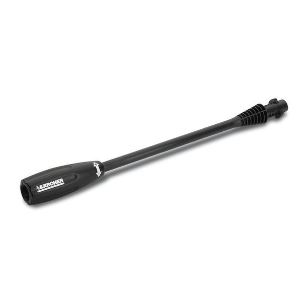 Vario-Power-струйник K2 VP 120